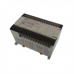 CPM2A-40CDRD12U2 - Контроллер 